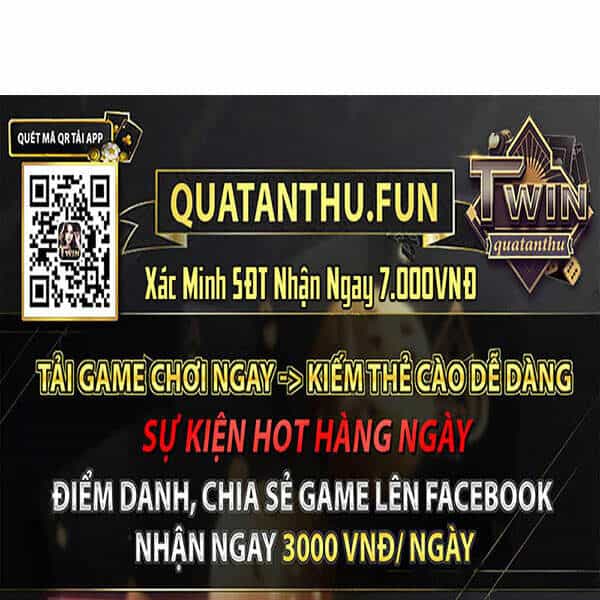 Cung Quỷ Kiếm Thần - Chương 93 - ảnh 52