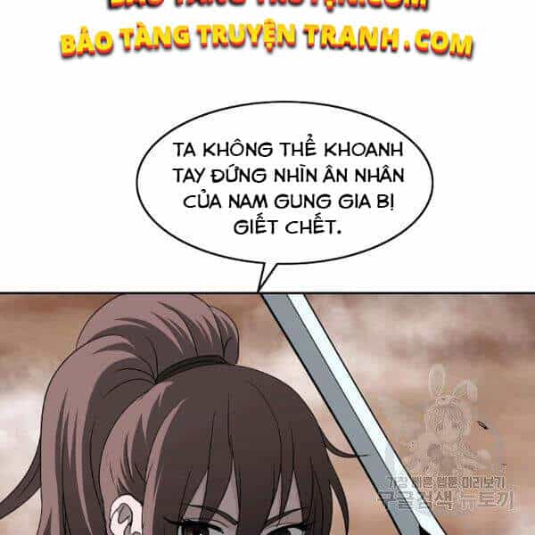 Cung Quỷ Kiếm Thần - Chương 93 - ảnh 6