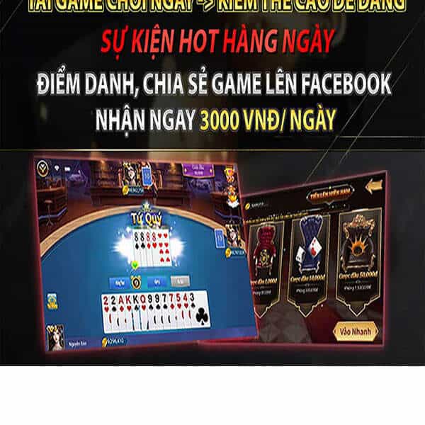 Cung Quỷ Kiếm Thần - Chương 93 - ảnh 92
