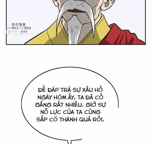 Cung Quỷ Kiếm Thần - Chương 94 - ảnh 103