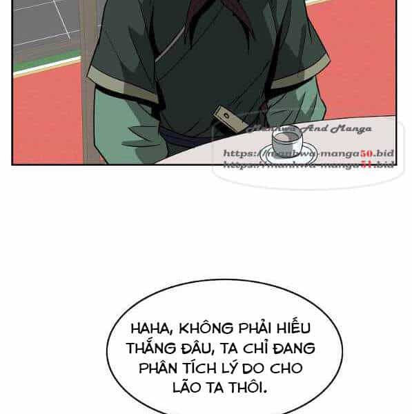 Cung Quỷ Kiếm Thần - Chương 94 - ảnh 108