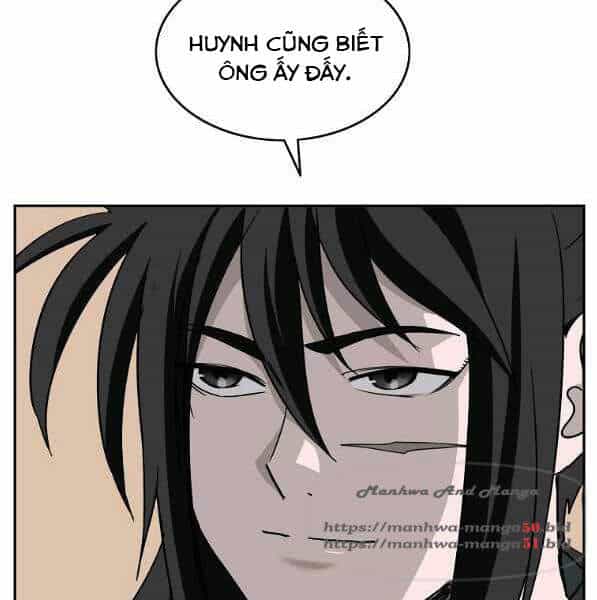 Cung Quỷ Kiếm Thần - Chương 94 - ảnh 118