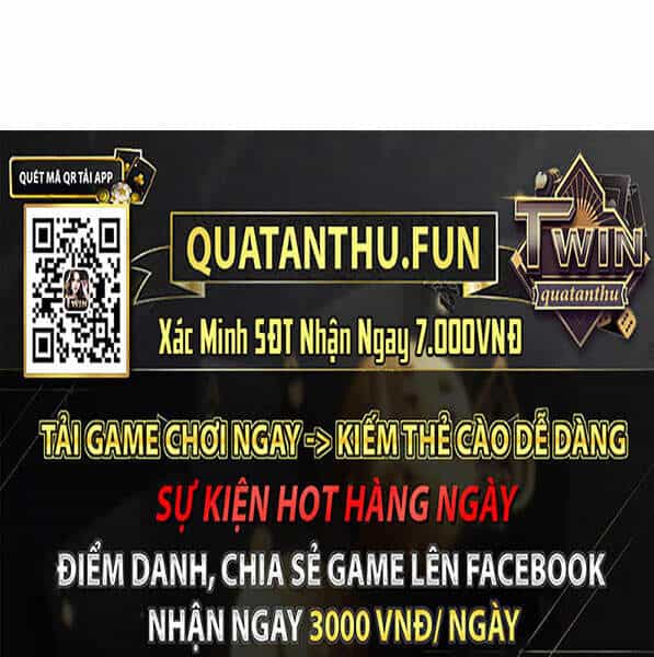 Cung Quỷ Kiếm Thần - Chương 94 - ảnh 14