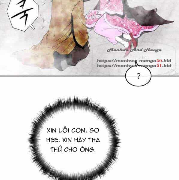 Cung Quỷ Kiếm Thần - Chương 94 - ảnh 26