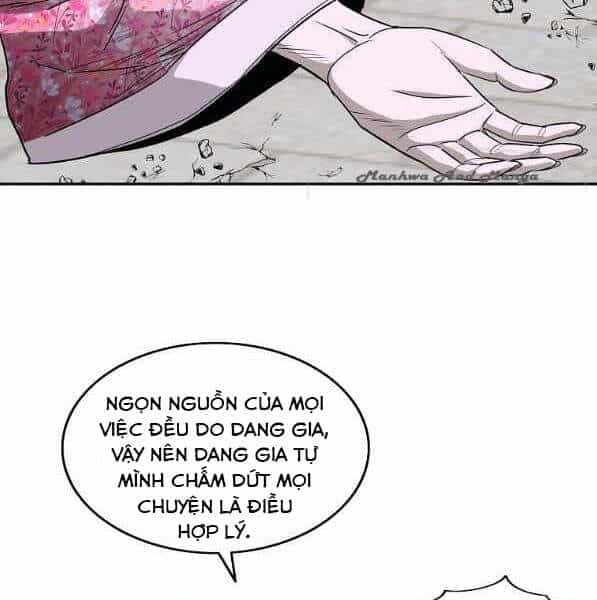Cung Quỷ Kiếm Thần - Chương 94 - ảnh 35