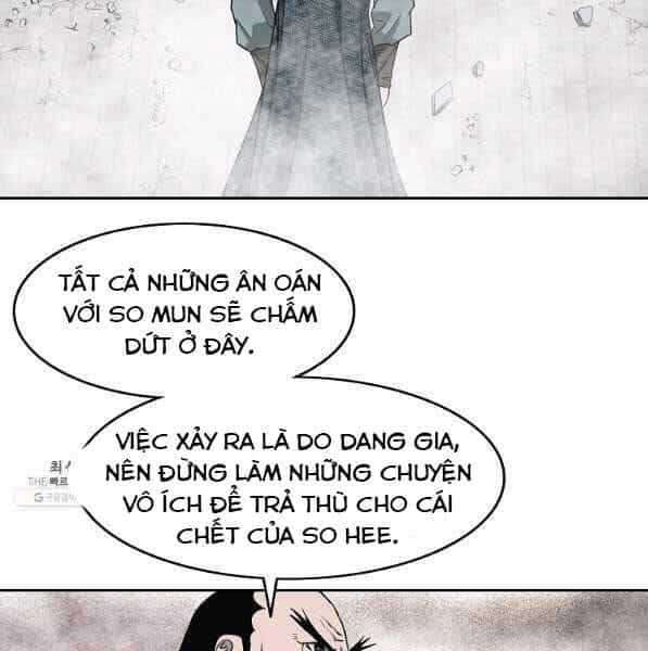 Cung Quỷ Kiếm Thần - Chương 94 - ảnh 40