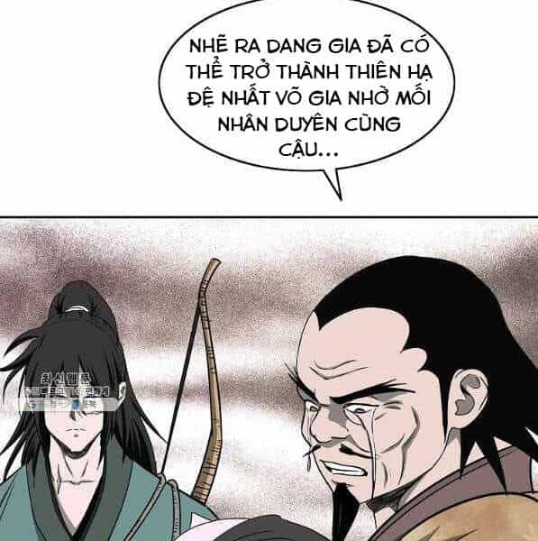Cung Quỷ Kiếm Thần - Chương 94 - ảnh 43