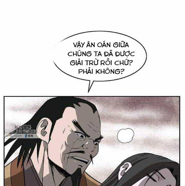 Cung Quỷ Kiếm Thần - Chương 94 - ảnh 46
