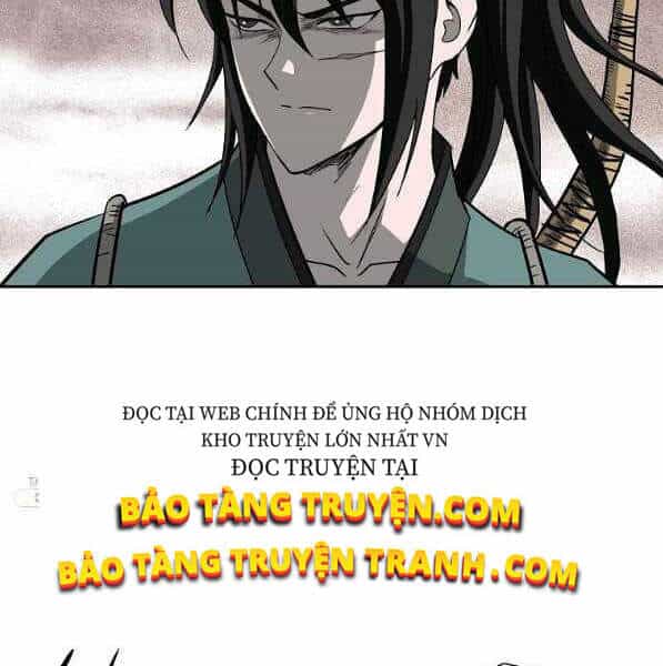 Cung Quỷ Kiếm Thần - Chương 94 - ảnh 5