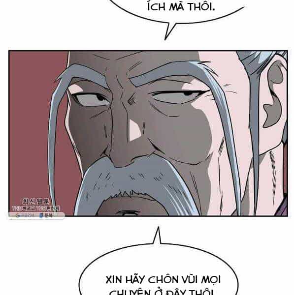 Cung Quỷ Kiếm Thần - Chương 94 - ảnh 58