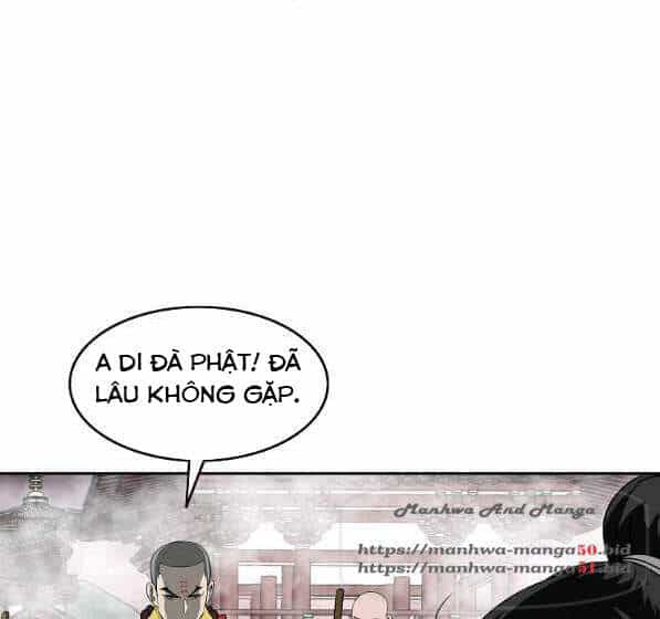 Cung Quỷ Kiếm Thần - Chương 94 - ảnh 63