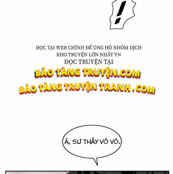 Cung Quỷ Kiếm Thần - Chương 94 - ảnh 65