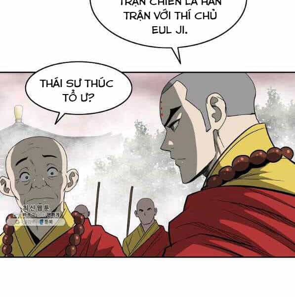 Cung Quỷ Kiếm Thần - Chương 94 - ảnh 67
