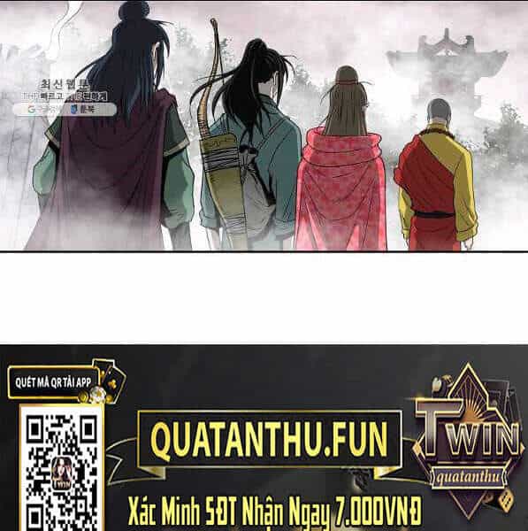 Cung Quỷ Kiếm Thần - Chương 94 - ảnh 75