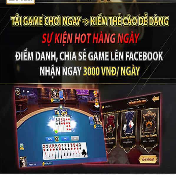 Cung Quỷ Kiếm Thần - Chương 94 - ảnh 76