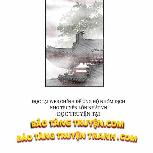 Cung Quỷ Kiếm Thần - Chương 94 - ảnh 79