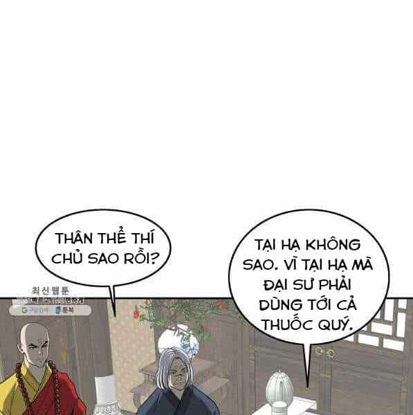 Cung Quỷ Kiếm Thần - Chương 94 - ảnh 81