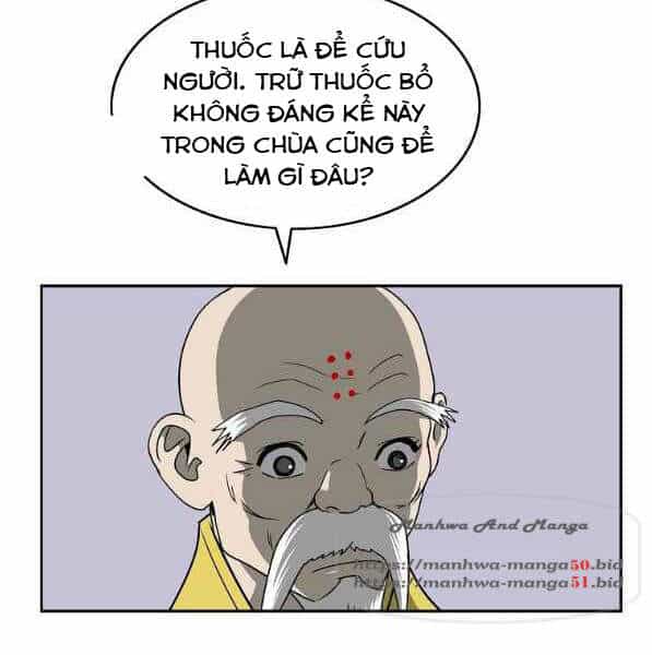Cung Quỷ Kiếm Thần - Chương 94 - ảnh 83
