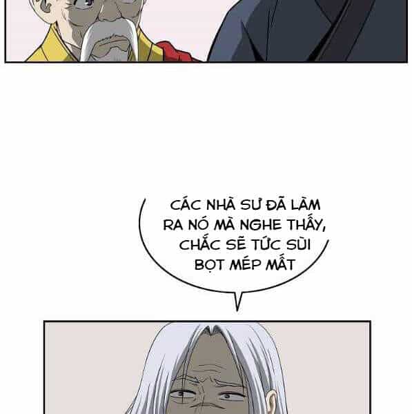 Cung Quỷ Kiếm Thần - Chương 94 - ảnh 85