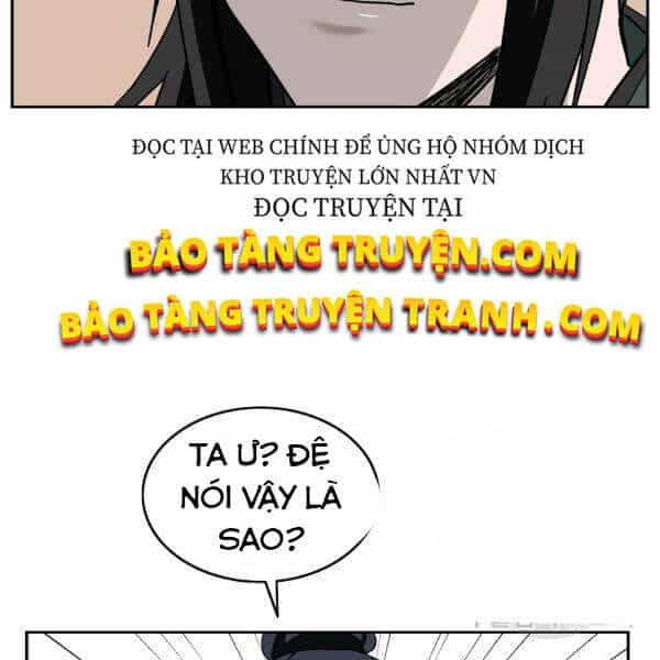 Cung Quỷ Kiếm Thần - Chương 95 - ảnh 10