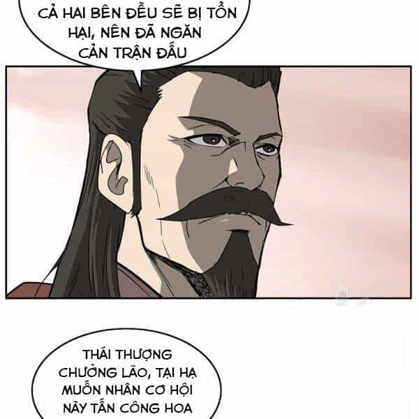 Cung Quỷ Kiếm Thần - Chương 95 - ảnh 103