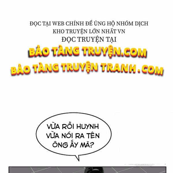 Cung Quỷ Kiếm Thần - Chương 95 - ảnh 12