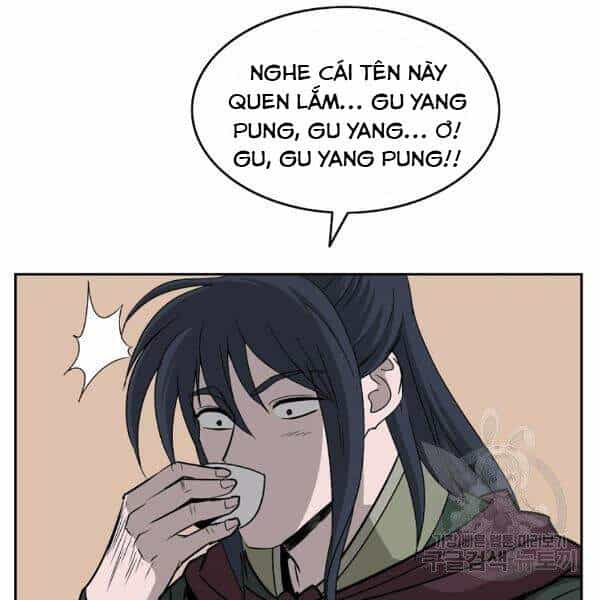 Cung Quỷ Kiếm Thần - Chương 95 - ảnh 15