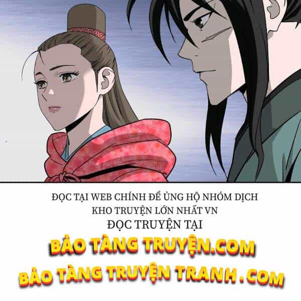 Cung Quỷ Kiếm Thần - Chương 95 - ảnh 22