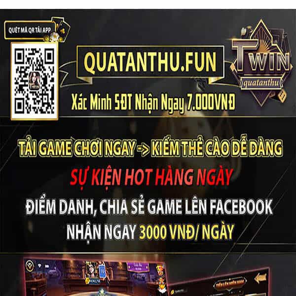 Cung Quỷ Kiếm Thần - Chương 95 - ảnh 24