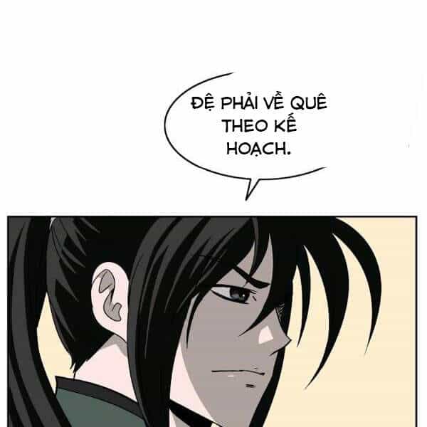Cung Quỷ Kiếm Thần - Chương 95 - ảnh 28