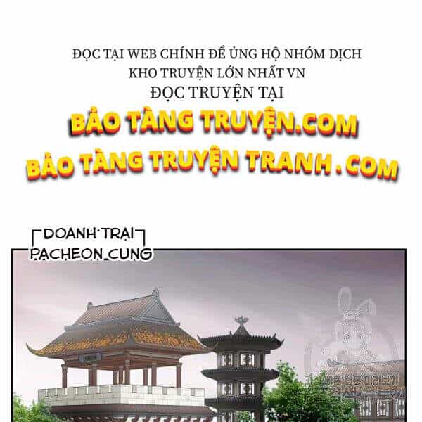 Cung Quỷ Kiếm Thần - Chương 95 - ảnh 46