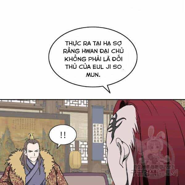 Cung Quỷ Kiếm Thần - Chương 95 - ảnh 58