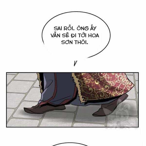 Cung Quỷ Kiếm Thần - Chương 95 - ảnh 71