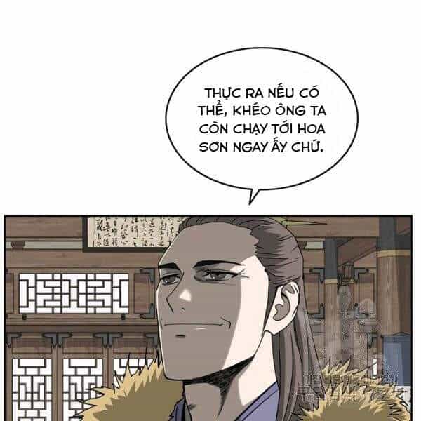 Cung Quỷ Kiếm Thần - Chương 95 - ảnh 79