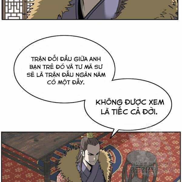 Cung Quỷ Kiếm Thần - Chương 95 - ảnh 80