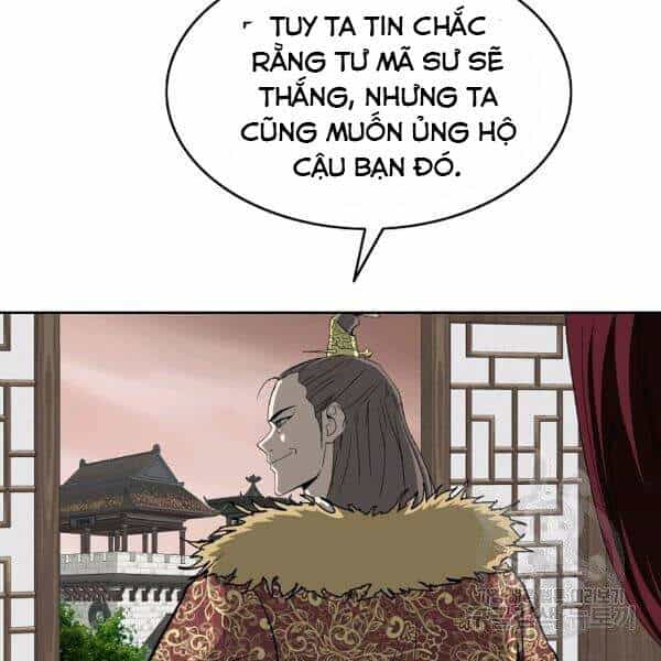 Cung Quỷ Kiếm Thần - Chương 95 - ảnh 83