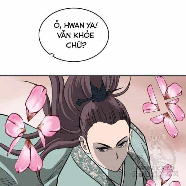 Cung Quỷ Kiếm Thần - Chương 95 - ảnh 91