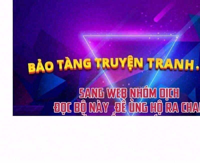 Cung Quỷ Kiếm Thần - Chuong 96 - ảnh 1