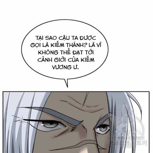 Cung Quỷ Kiếm Thần - Chuong 96 - ảnh 102
