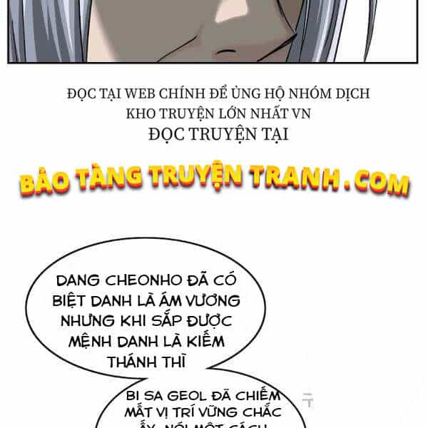 Cung Quỷ Kiếm Thần - Chuong 96 - ảnh 103