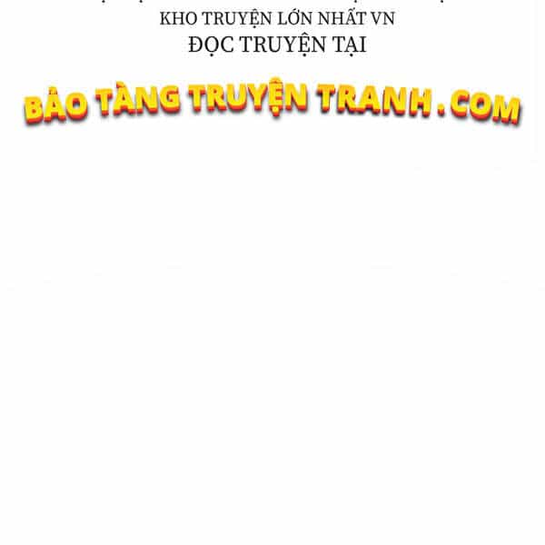 Cung Quỷ Kiếm Thần - Chuong 96 - ảnh 109