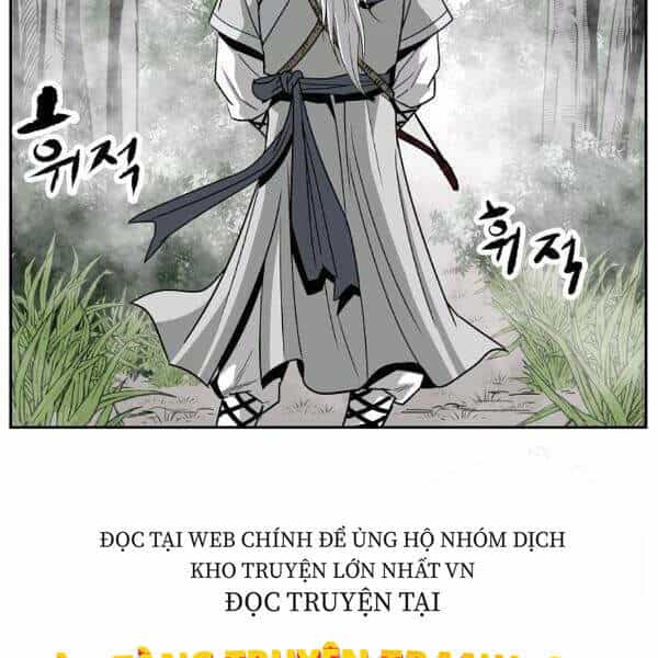Cung Quỷ Kiếm Thần - Chuong 96 - ảnh 22