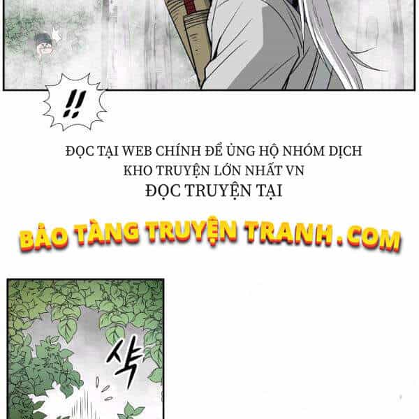 Cung Quỷ Kiếm Thần - Chuong 96 - ảnh 26