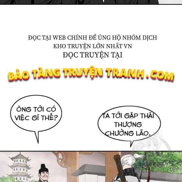 Cung Quỷ Kiếm Thần - Chuong 96 - ảnh 40