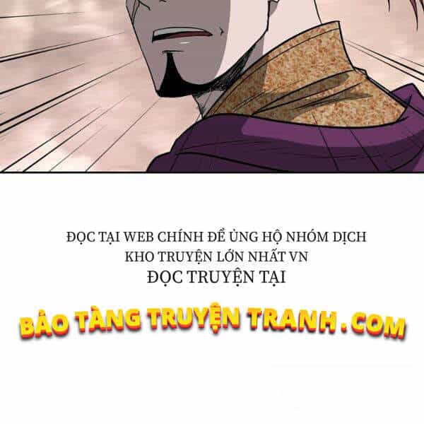 Cung Quỷ Kiếm Thần - Chuong 96 - ảnh 50