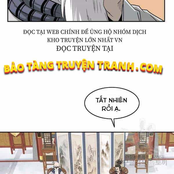 Cung Quỷ Kiếm Thần - Chuong 96 - ảnh 57