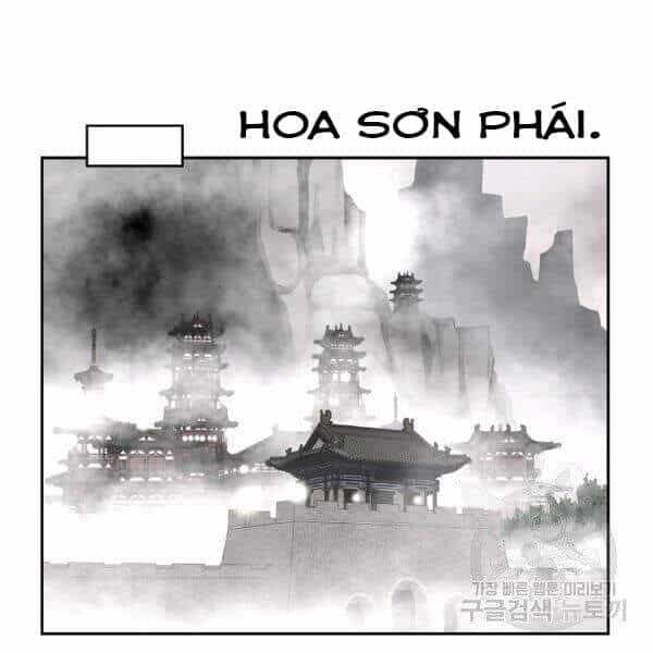 Cung Quỷ Kiếm Thần - Chuong 96 - ảnh 72