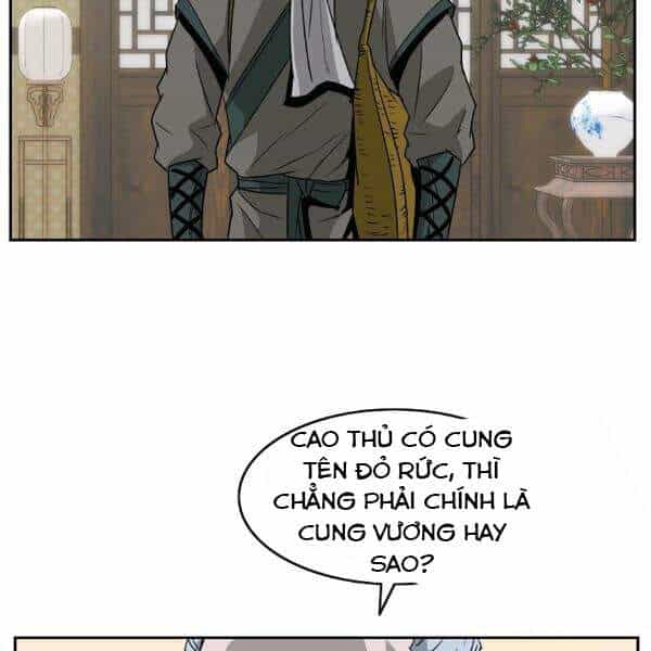 Cung Quỷ Kiếm Thần - Chuong 96 - ảnh 79