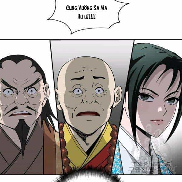 Cung Quỷ Kiếm Thần - Chuong 96 - ảnh 81