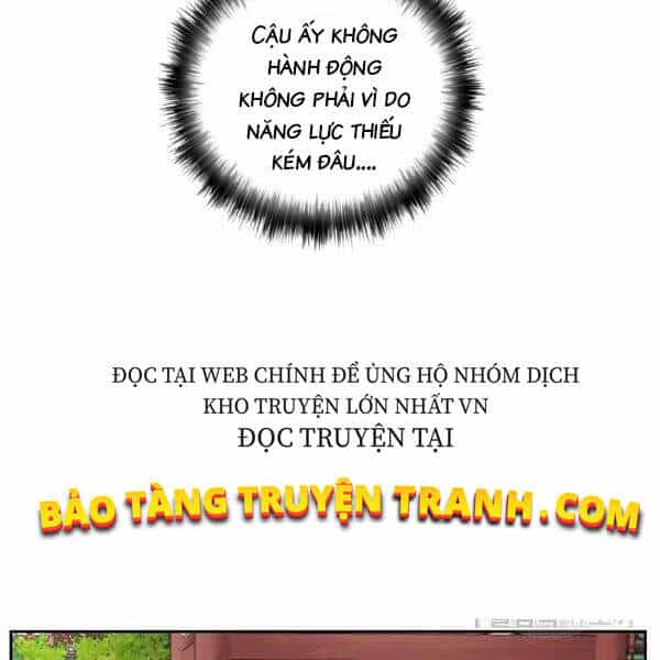Cung Quỷ Kiếm Thần - Chuong 96 - ảnh 82